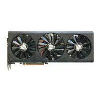 کارت گرافیک rx5700xt 8 گیگ