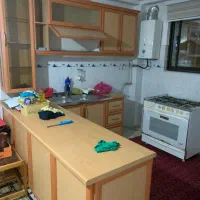 سوئیت50-متری