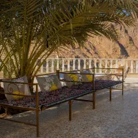 اقامتگاه کوهستان، روستای ازمیغان،رزرو و اجاره|اجارهٔ کوتاه‌مدت ویلا و باغ|طبس, |دیوار