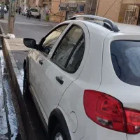 ماشین کوییک اس|خودرو سواری و وانت|بهارستان, |دیوار