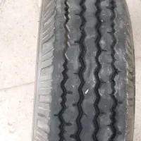لاستیک مزدا