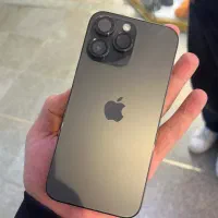 Iphone 14pro max 256