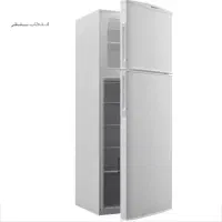 یخچال فریزر مارک بُست|یخچال و فریزر|برخوار, |دیوار