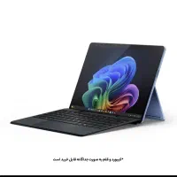 surface Pro X (Pro 11)|رایانه همراه|خرم‌آباد, |دیوار