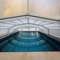 ویلا شهرکی کردان اصلی