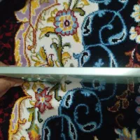 گوشی نوت 13|موبایل|ملارد, |دیوار