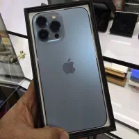 13promax 512 lla(بدون ریجست)|موبایل|تبریز, |دیوار