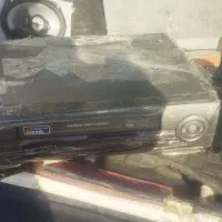 ویدیو ال جی