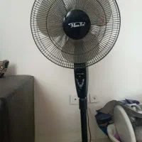 پنکه