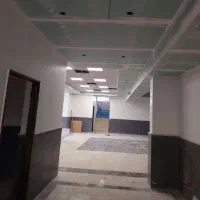 خدمات ساختمان(گچکاری ونقاشی)