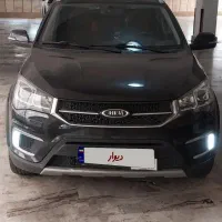 x22 MT بی رنگ