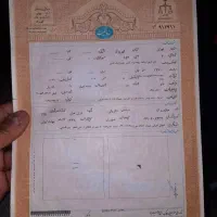 ۶۸۷۲۰ متر زمین صنعتی|فروش زمین و ملک کلنگی|قلعه نو, |دیوار