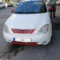 تیبا مدل۹۹