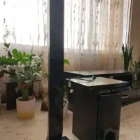 سینمای خانگی ال جی اصل کره