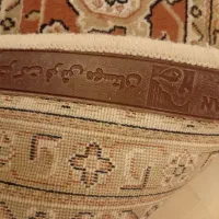 فرش ۹متری ۱۲۰۰ شانه مهستان|فرش|تهران, مهران|دیوار