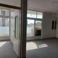 اجاره-آپارتمان