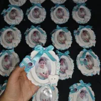 انواع گیفت مجالس|صنایع دستی و سایر لوازم تزئینی|قوچان, |دیوار