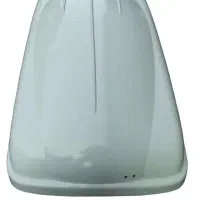 باربند صندوقی ومعمولی
