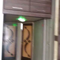 آپارتمان 110متر رباط1 اولین کوچه خ ساحل150تارباط|فروش آپارتمان|اصفهان, کساره|دیوار