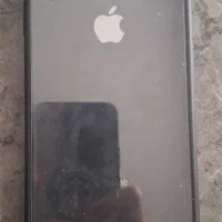 اپل iPhone XS Max با حافظهٔ ۲۵۶ گیگابایت|موبایل|تبریز, |دیوار