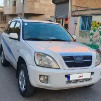 ام وی ام x33 مدل ۹۱|خودرو سواری و وانت|سقز, |دیوار