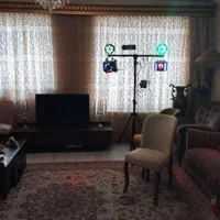 کرایه باند فلش خور و بلوتوث خور و رقص نور|خدمات پذیرایی، مراسم|اردبیل, |دیوار