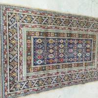 فرش|فرش|سقز, |دیوار