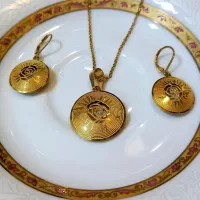 کادوی روز زن ، روز مادر|بدلیجات|اصفهان, امیرعرب|دیوار