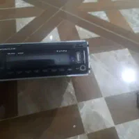 ظبط|قطعات یدکی و لوازم جانبی|خرمآباد, |دیوار
