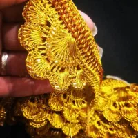 سفارش بشکی|لباس|قشم, |دیوار