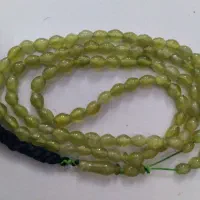 تسبیح شاه مقصود اصل افغان