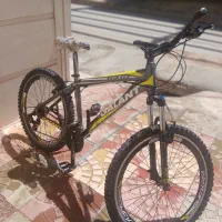 چرخه گالانت ۲۶