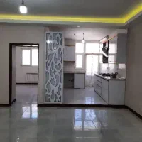 رهن-کامل-نصر-110متری