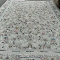 گل ریزفرش ها۱۲متری فقط جفت