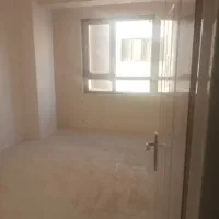 معاوضه و فروش آپارتمان کلیدنخورده ۱۲۰متری|فروش آپارتمان|تویسرکان, |دیوار