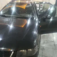 خودرو سواری|خودرو سواری و وانت|تهران, دهقان|دیوار