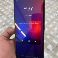 شیائومی ردمی 13c|موبایل|تبریز, |دیوار