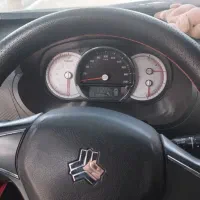 کوییک s مدل 1402