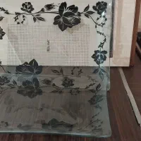 لوازم آشپزخانه|ظروف سرو و پذیرایی|اسلامشهر, مظفریه|دیوار