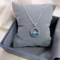 اکسسوری . بدلیجات .گردنبند . دست بند