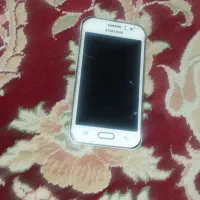 موبایل جی ۱