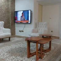 فرشی ماشینی۹متری و۶متری وکناره و۴پادری وفرش  ۱