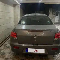 رانا پلاس ۶ دنده پانا بیرنگ پلم درجه ۱ کارمندی