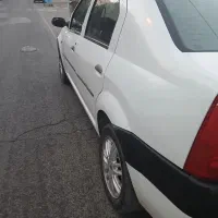 ال ۹۰