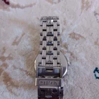 ساعت مچی سیتیزن اصل اصل ژاپن|ساعت|تهران, بوستان ولایت|دیوار