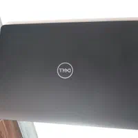 لپ تاپ استوک Dell|رایانه همراه|اصفهان, آزادان|دیوار