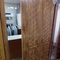 کمدکتابخانه