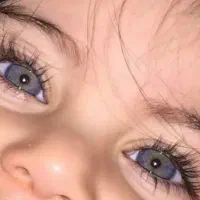 رحم وتخمک  اتباع و ایرانی سن تا۳۸قیمت۵۵۰وتخمک۳۳