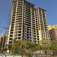 ۱۱۲،۱۳۸پروژه ونوس هوم لند/بقیه الله ۵/دریاچه چیتگر|پیشفروش املاک|تهران, دریاچه شهدای خلیج فارس|دیوار