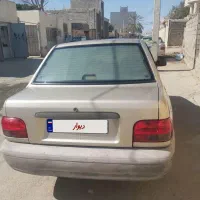 فروش|خودرو سواری و وانت|چابهار, |دیوار